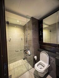The Florence Residences (D19), Apartment #462677061